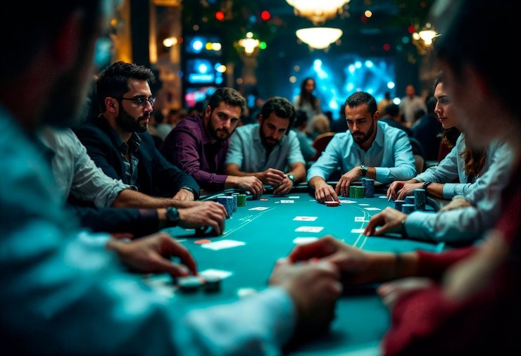 bet 2777 শুরু করার ধাপ নির্দেশনা