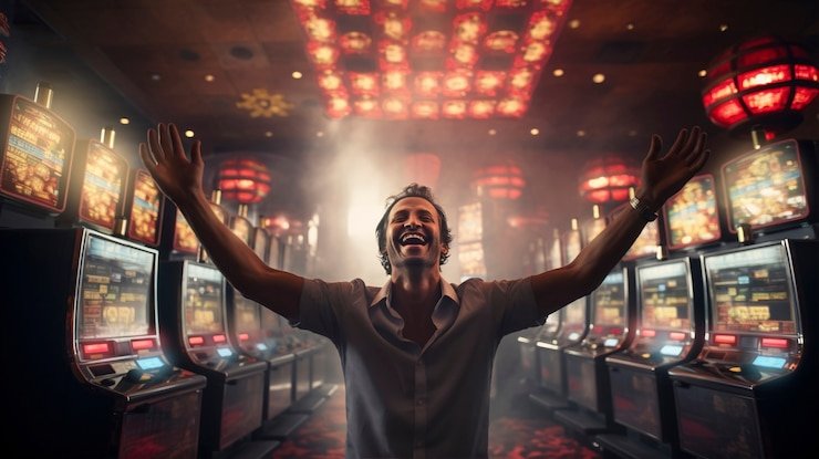 ফোনে bet 2777 ক্রিকেট গাইড পড়া
