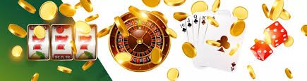 মোবাইলে bet 2777 নাম্বার গেম পাঠ