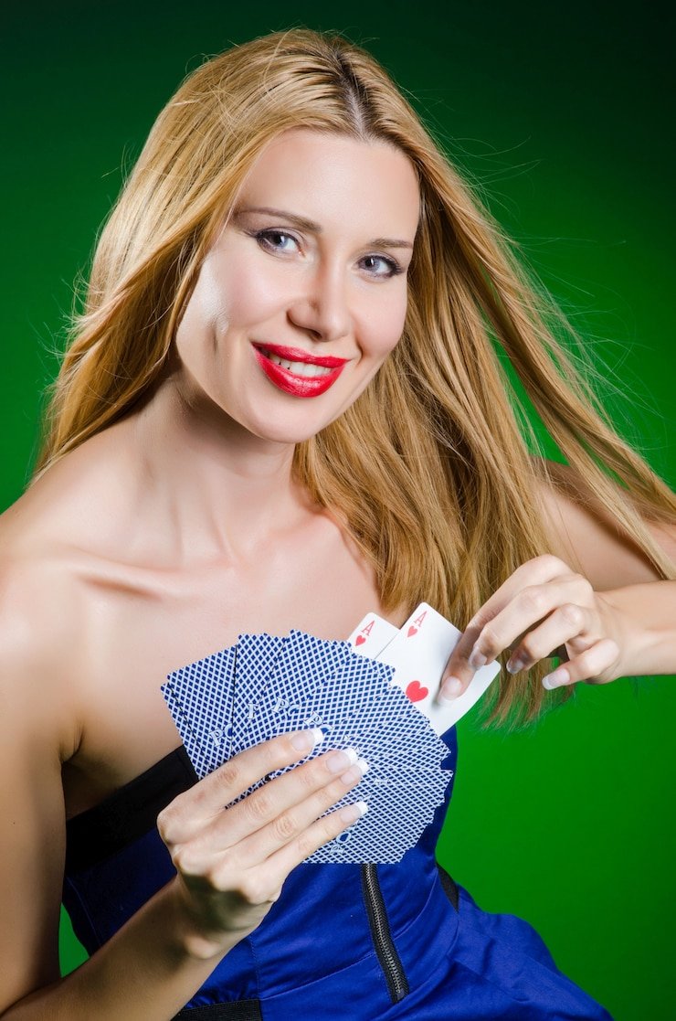 মোবাইলে bet 2777 গোল্ডেন মাঙ্কি পাঠ