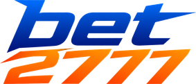 bet 2777 বাংলা লোগো